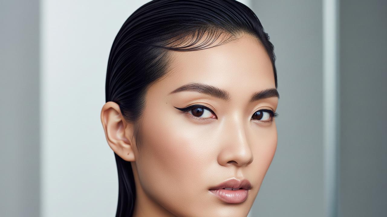16 Model Rambut Diprediksi Jadi Tren 2026, Dari Fashion Show Sampai ...