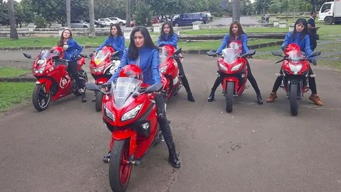 [Bintang] Anak Langit