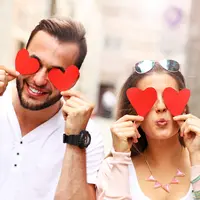 Ilustrasi Pasangan/https://www.shutterstock.com/Kamil&nbsp;Macniak