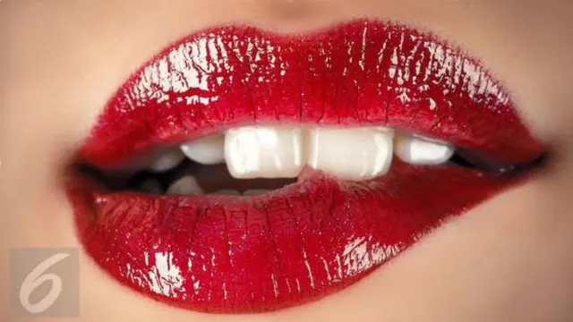 Lipstik