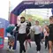 Debut Youniverse Active Day Sukses Ramaikan Car Free Day Sudirman