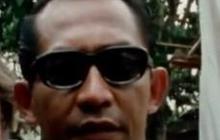 Merasakan Blusukan Bareng Ali Sadikin di Jakarta 50 Tahun Lalu