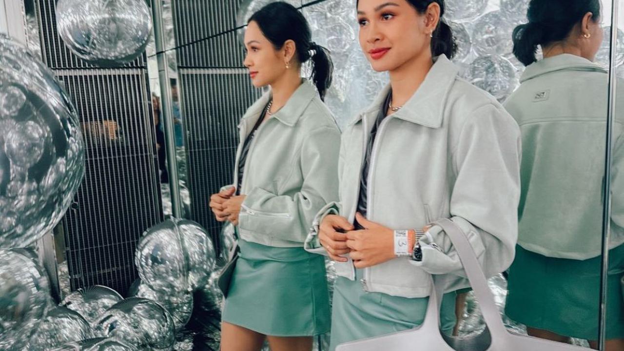 7 Deretan Artis Indonesia yang Ditipu Manajer Sendiri, Bagaimana Kepercayaan Mereka Dikhianati?