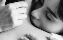 Fase Ideal Bercinta Dan Ini Trik Foreplay Bikin Pasangan Terpuaskan
