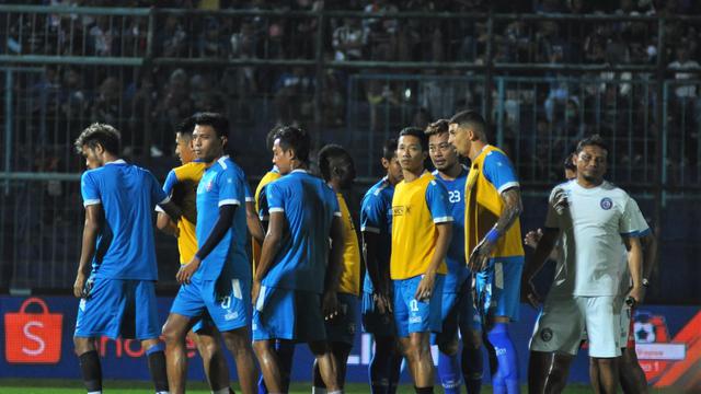 Arema FC