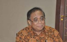 Menko Maritim target uji coba PLTU Kupang Baru Maret 2016