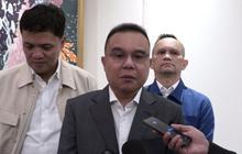 Open House Lebaran Pejabat Ditiadakan, Ikuti Arahan Presiden Prabowo