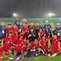 Timnas Indonesia U-15 di Piala Dunia U-15 2026. (Bola.com/Instagram Muhammad Lo).