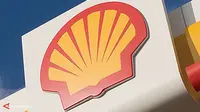 Harga Shell Super Naik Rp 150, Pertamax Turun Cepek