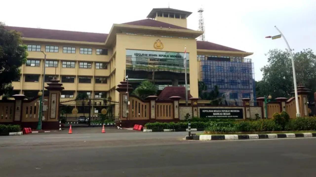 Marak Kasus Anak Hilang, Polri Janji Perkuat Koordinasi Nasional