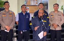 Polisi Masih Buru Tiga DPO Kasus Judi Online Libatkan Pegawai Komdigi