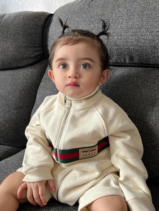 [Instagram/guzelimalisyakieb]