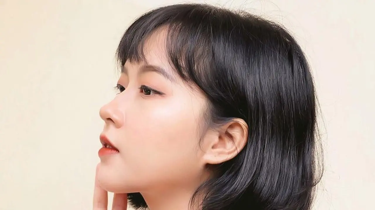 Synthia Laras Hadirkan Brand Skincare Lokal yang Aman untuk Semua Kalangan.