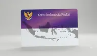 Cara Mendaftar Penerima PIP Kemendikdasmen 2026, Begini Alur Pengajuannya