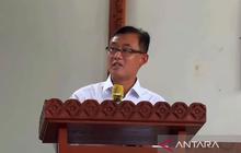 DPRD Jabar Dorong Peningkatan Anggaran Pemberdayaan Disabilitas Tahun 2027