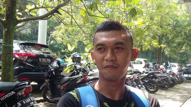 Pemain Persib Bandung, Abdul Azis.