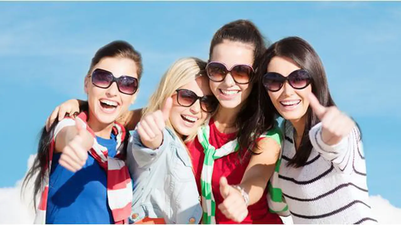 Photo: Copyright Thinkstockphotos.com