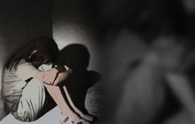 Duduk Perkara Anak di Batam Dianiaya Ibu Kandung, Leher Dirantai hingga Muka Lebam Gara-Gara Sembunyikan Handphone