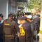 Kronologi Ledakan di Tasikmalaya hingga Densus 88 Turun Tangan