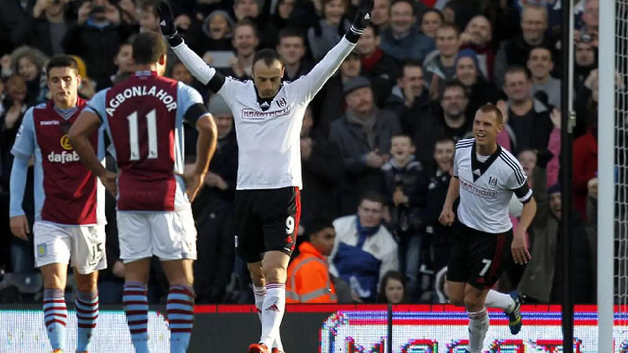 berbatov-131209a.jpg