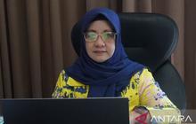 Dinas Koperasi Babel Fasilitasi UMKM Dukung Rantai Pasok Program MBG