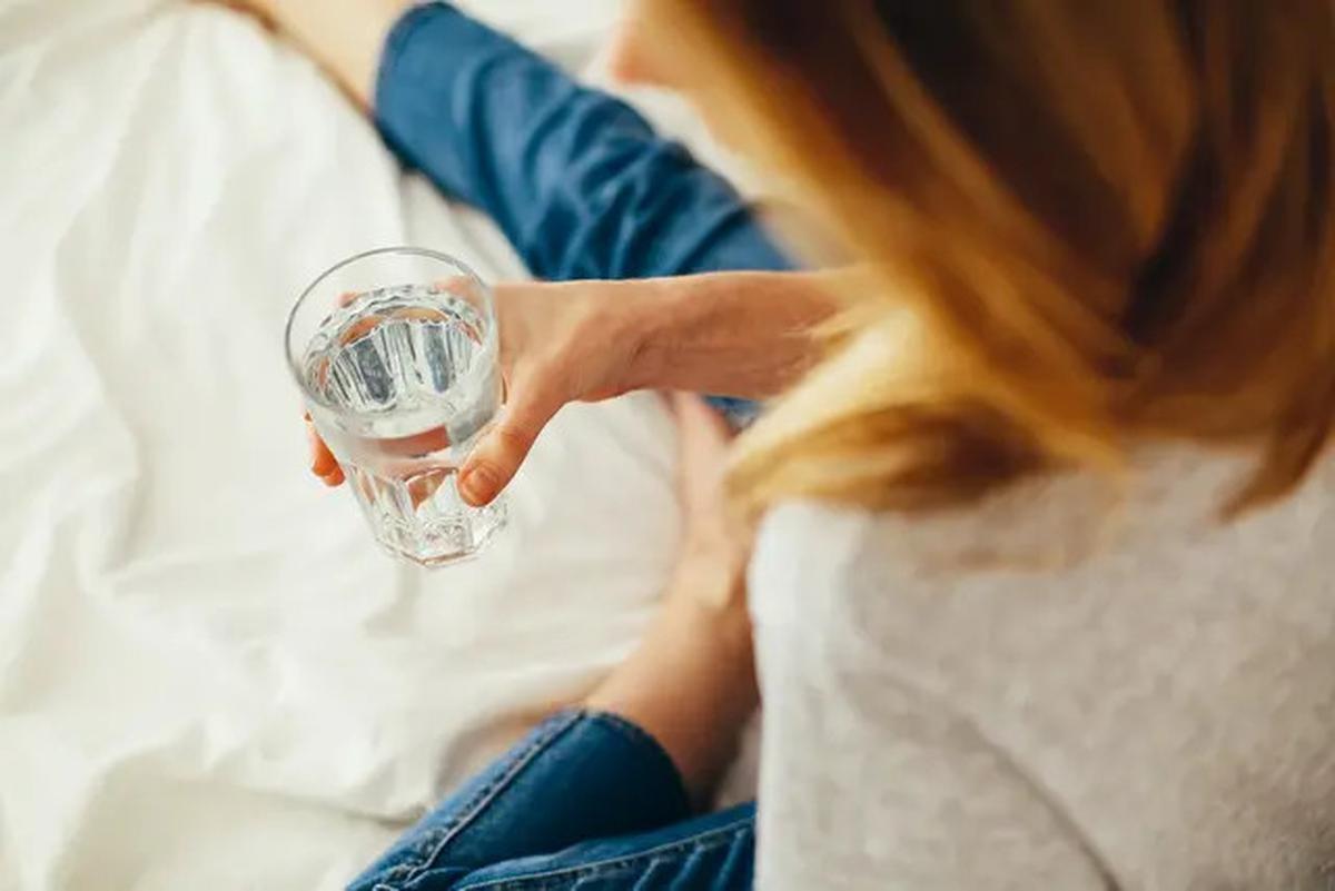 Tidur Kurang, Masalah Bertambah: Ini 7 Efek Negatif Begadang