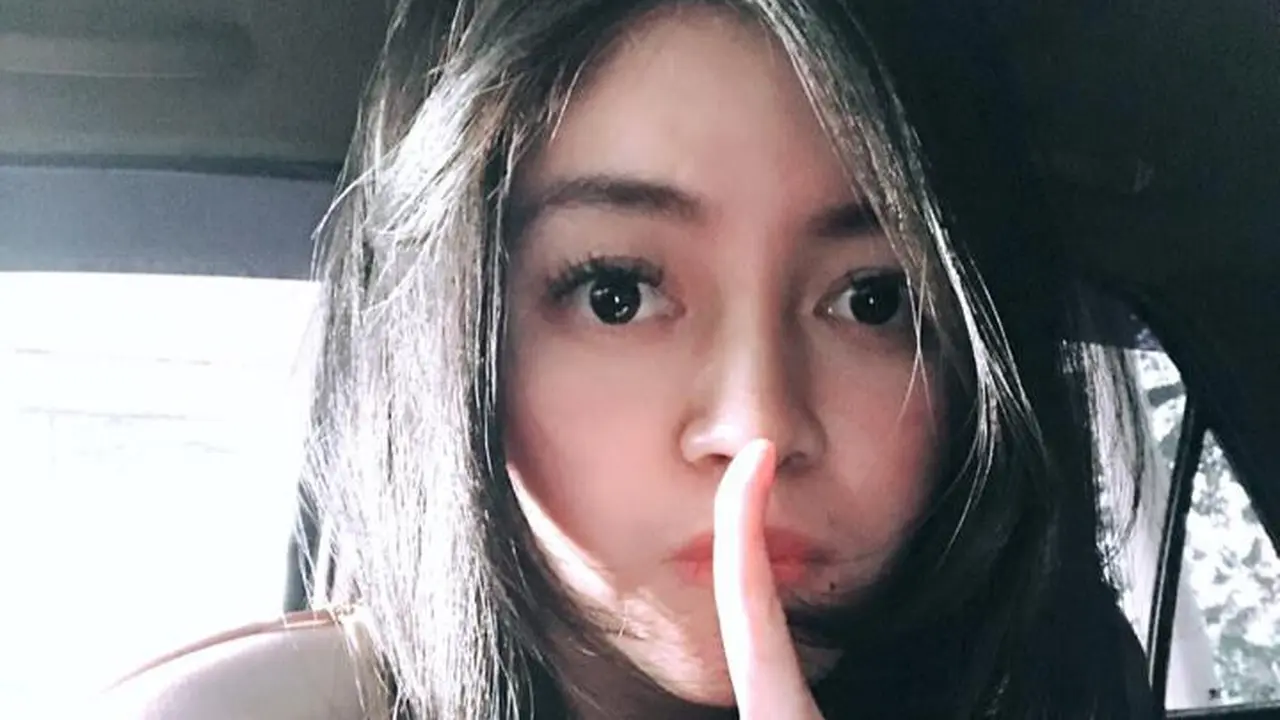 Adriyani Mikail