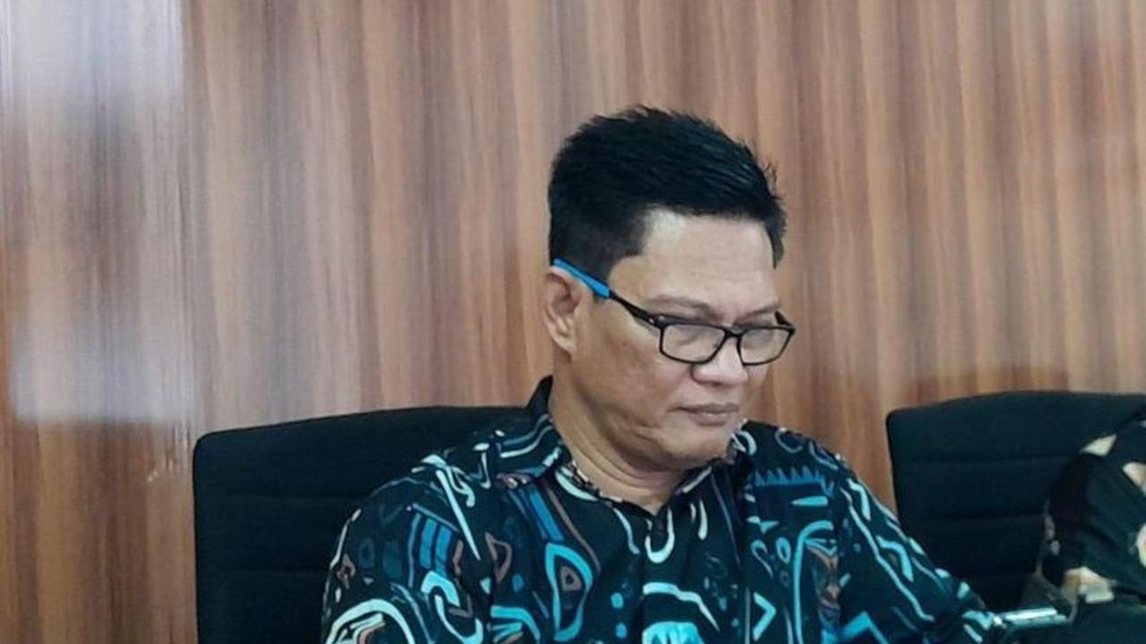 Pelni Ambon Beri Diskon Tiket 20 Persen Jelang Natal dan Tahun Baru 2026