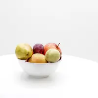 buah/copyright: unsplash/nordwood themes