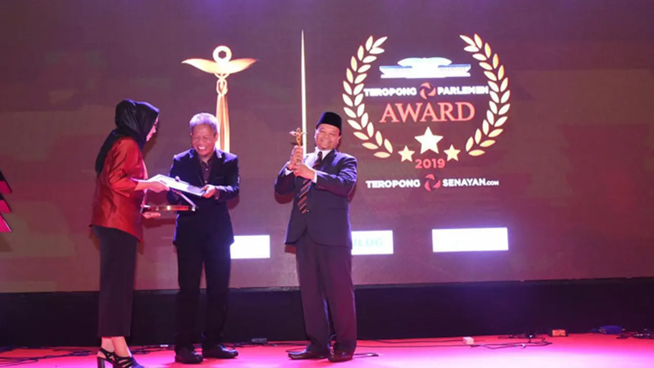 Hidayat Nur Wahid