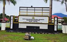 Tahukah Anda? Polres Natuna Luncurkan Layanan SKCK Daring, Permudah Administrasi Warga Kepulauan