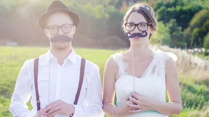 Foto: copyright shutterstock.com