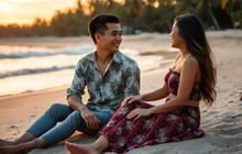 7 Sikap Perhatian dari Perempuan ini Ternyata Sangat Disukai Oleh Pria