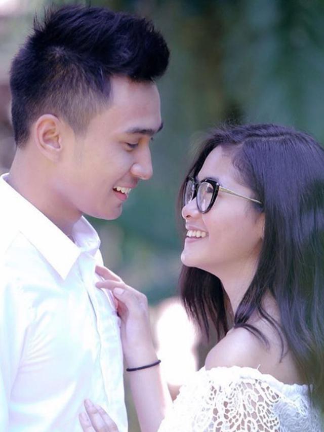 Cincin Tunangan Dikembalikan Anak Iis Dahlia Lutfi Agizal Ada Yang Mau Showbiz Liputan6 Com