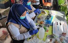Waspada! BBPOM DKI Ingatkan Ciri Takjil Berbahaya Jelang Ramadhan
