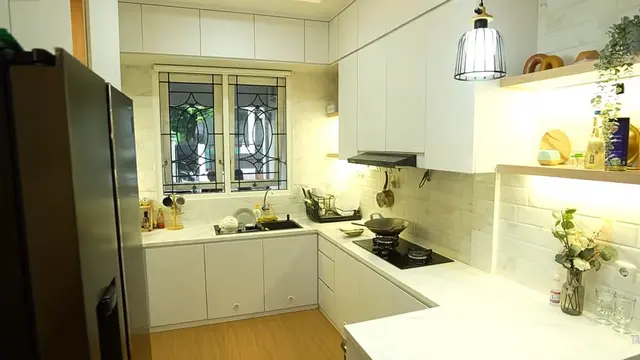 youtube.com/@taulanytv