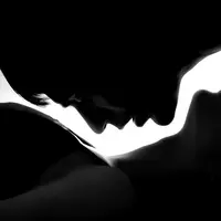 Ini ritual sederhana yang bisa buat hubungan seksmu lebih bermakna.