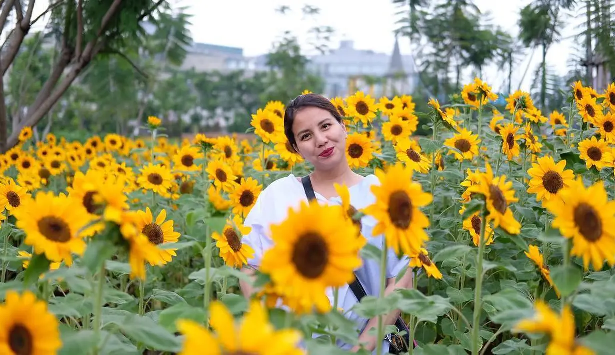 (Instagram/tya_ariestya)