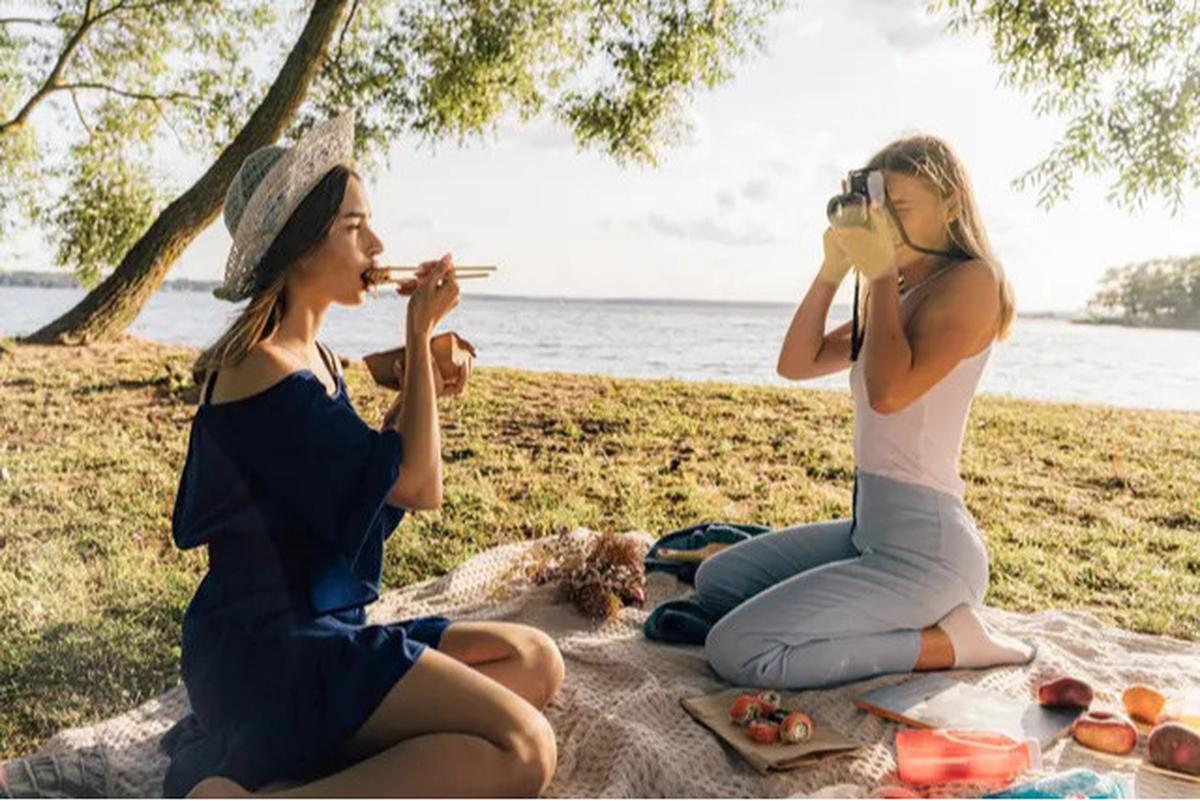 3 Zodiak yang Akan Memanfaatkan Long Weekend Sebaik-baiknya, Kamu Termasuk?