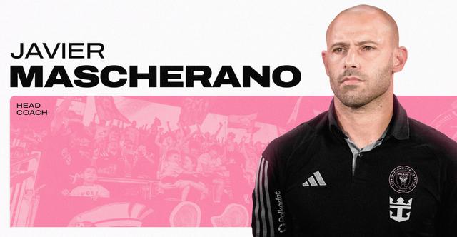 Alasan Personal di Balik Keputusan Mengejutkan