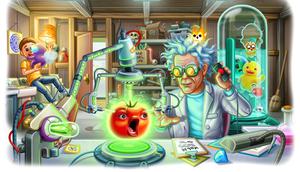 3 fitur baru di Telegram 8.5 yang baru saja diluncurkan. (Doc: Telegram)