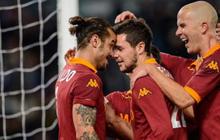 Preview: Roma vs Fiorentina, duel atraktif