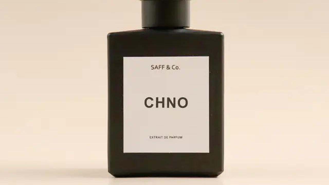 10 Rekomendasi Parfum Wanita Tahan Lama, dari Aroma Klasik hingga Modern
