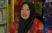 Kisah Inspiratif IRT Asal Kaltim Buka Usaha Batik, Modal Awal Rp3 Juta Kini Hasilkan Omzet hingga Rp300 Juta Per Bulan