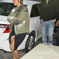 Beyonce (via dailymail.co.uk)