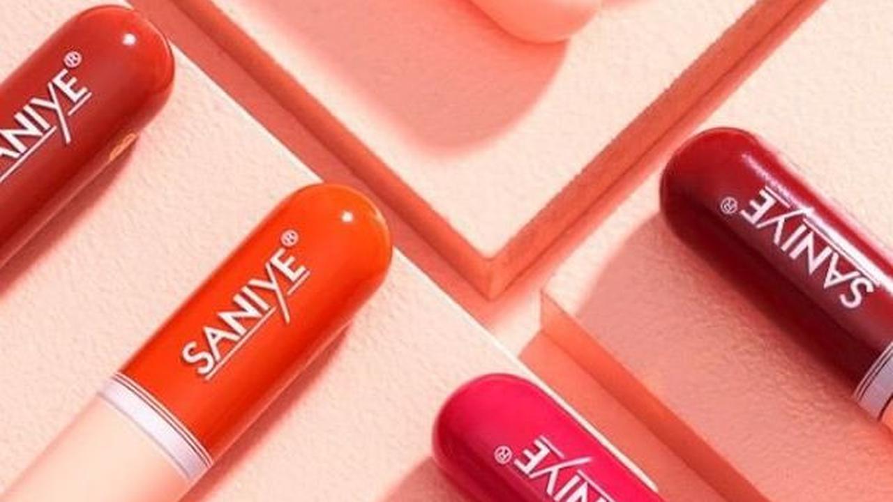 Saniye Matte
