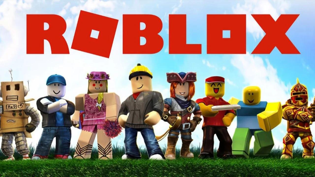 Rusia Blokir Roblox, Khawatir soal Keamanan Anak di Dunia Maya