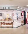 Berlokasi di Plaza Indonesia lantai 2, Dior Beauty hadirkan butik khusus produk kecantikan. / Foto dok: Dior.