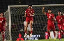 Jelang Lawan Laos di Piala AFF 2024, STY Akui Pemain Timnas Indonesia Sangat Kelelahan