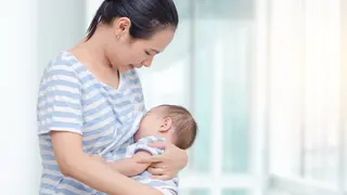 Tips menyusui yang benar Terbaru - Berita, Foto, Video | Fimela.com